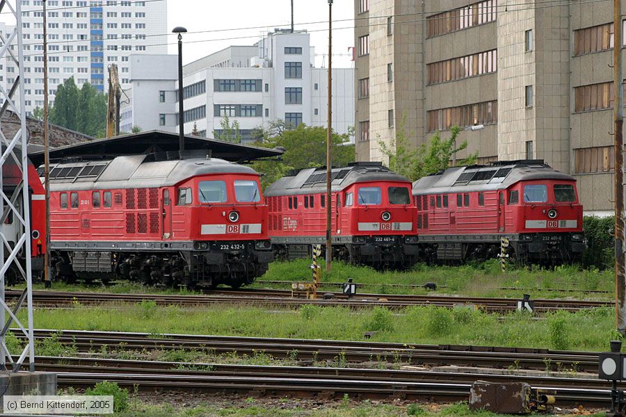 Deutsche Bahn - 232432-5
/ Bild: db2324325_e0020032.jpg
