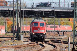 Bild: db2325678_bk1210200063.jpg - anklicken zum Vergrößern