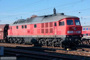Bild: db2325678_bk1210200076.jpg - anklicken zum Vergrößern