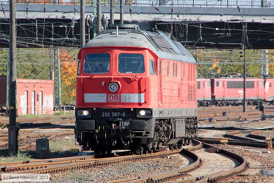 Deutsche Bahn - 232567-8
/ Bild: db2325678_bk1210200064.jpg
