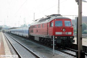 Bild: db2325009_dk154313.jpg - anklicken zum Vergrößern