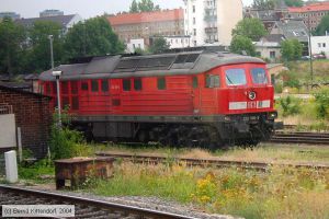 Bild: db2325009_e0006531.jpg - anklicken zum Vergrößern