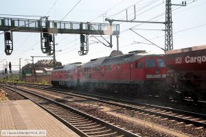 Bild: db2325298_cw1208150063.jpg - anklicken zum Vergrößern