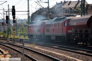 Bild: db2325298_cw1208150066.jpg - anklicken zum Vergrößern