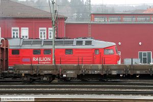 Bild: db2325611_cw1102010114.jpg - anklicken zum Vergrößern