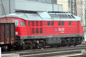 Bild: db2325611_cw1102010119.jpg - anklicken zum Vergrößern