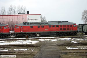 Bild: db2325843_bk0603160104.jpg - anklicken zum Vergrößern