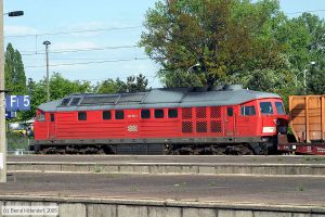 Bild: db2325843_e0019348.jpg - anklicken zum Vergrößern