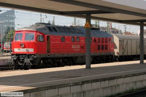 Bild: db2325876_cw0805110059.jpg - anklicken zum Vergrößern