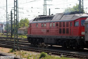 Bild: db2325876_cw0805110062.jpg - anklicken zum Vergrößern