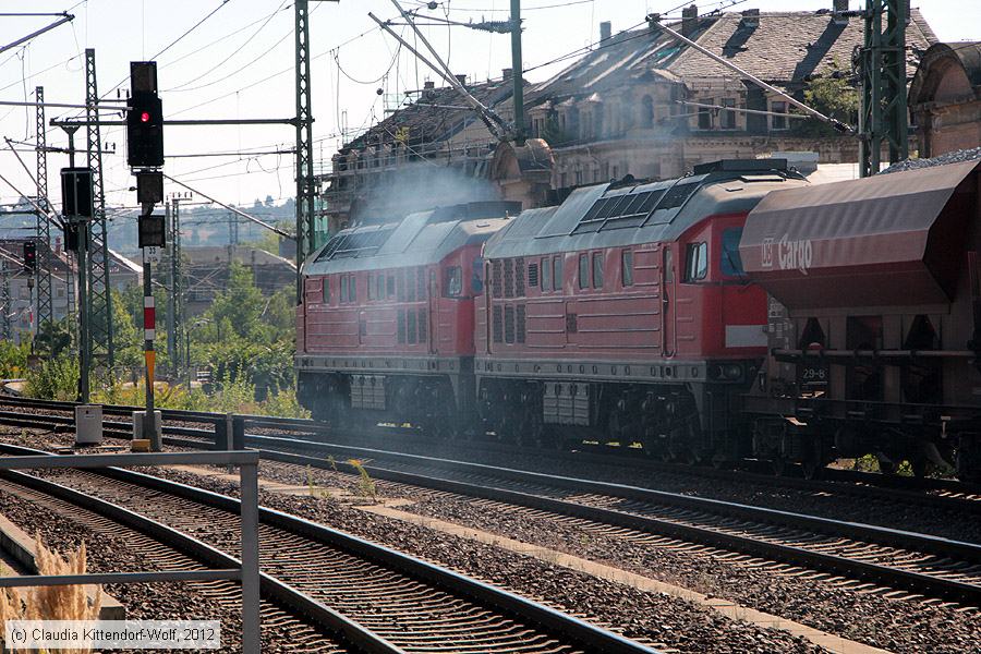 Deutsche Bahn - 232529-8
/ Bild: db2325298_cw1208150066.jpg