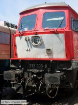 Bild: db2329068_bk0905230085.jpg - anklicken zum Vergrößern