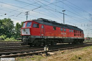 Bild: db2329068_cw0905230187.jpg - anklicken zum Vergrößern