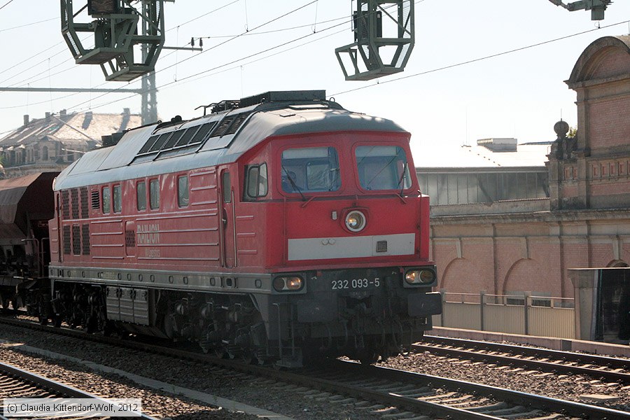 Deutsche Bahn - 232093-5
/ Bild: db2320935_cw1208150016.jpg