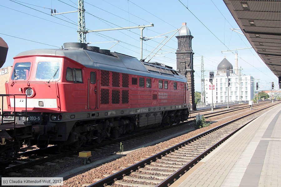 Deutsche Bahn - 232093-5
/ Bild: db2320935_cw1208150020.jpg