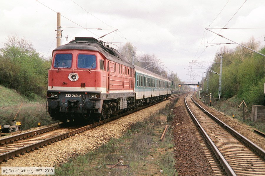 Deutsche Bahn - 232240-2
/ Bild: db2322402_dk122612.jpg