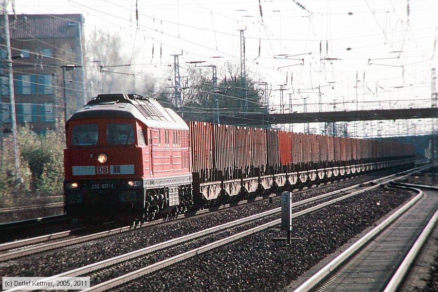 Deutsche Bahn - 232617-1
/ Bild: db2326171_dk145403.jpg