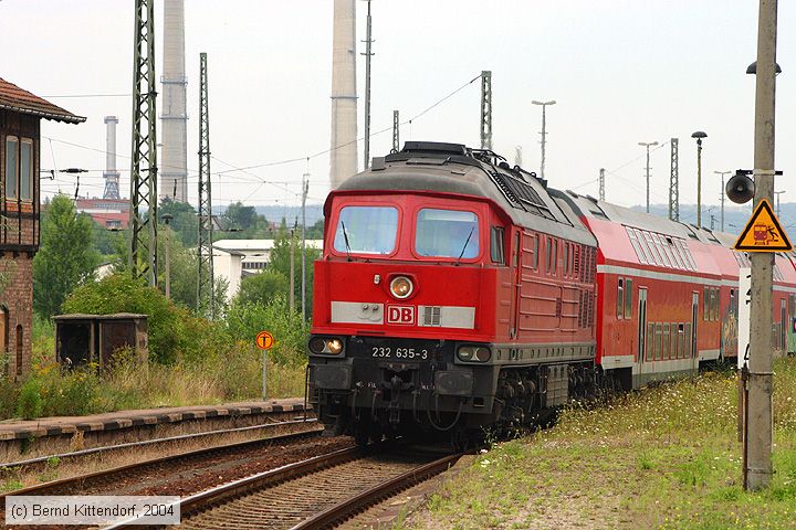 Deutsche Bahn - 232635-3
/ Bild: db2326353_e0006527.jpg