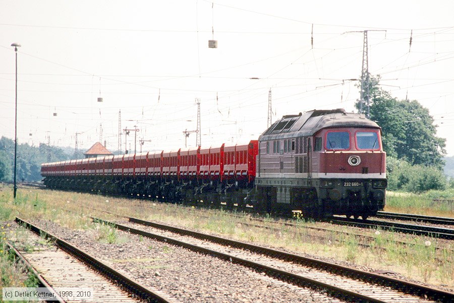 Deutsche Bahn - 232660-1
/ Bild: db2326601_dk126426.jpg