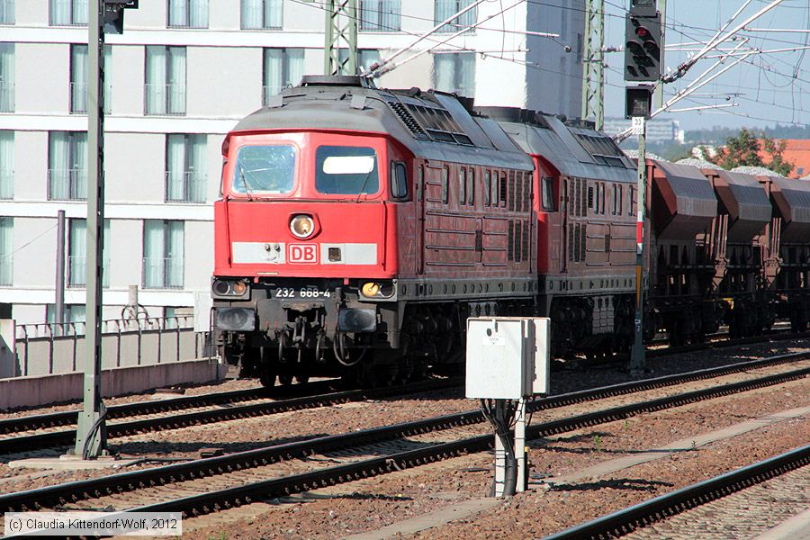Deutsche Bahn - 232668-4
/ Bild: db2326684_cw1208150056.jpg