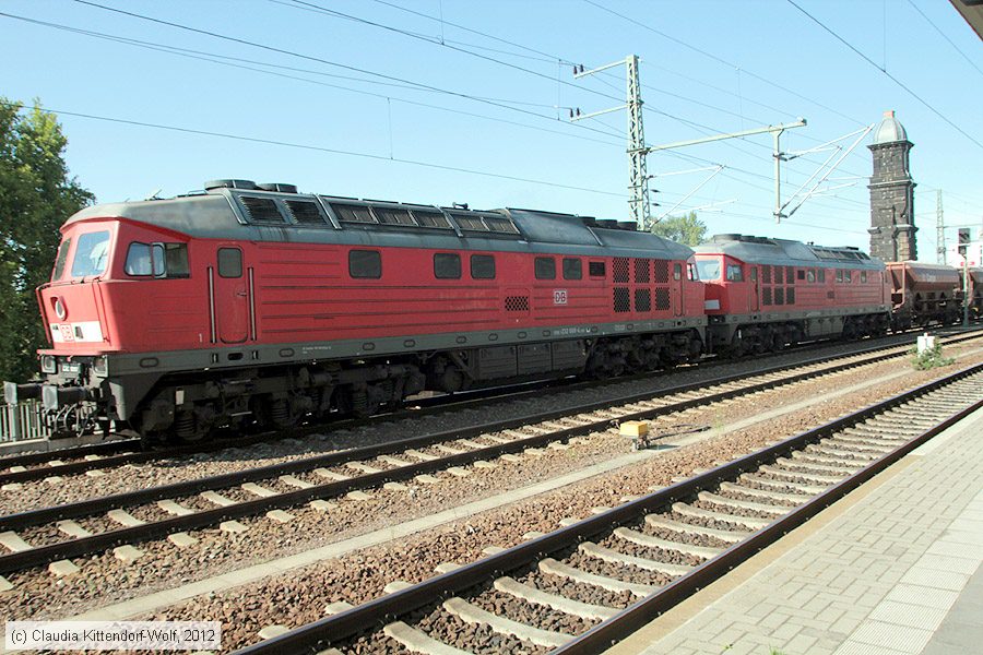 Deutsche Bahn - 232668-4
/ Bild: db2326684_cw1208150061.jpg