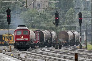 Bild: db2331122_bk1608180110.jpg - anklicken zum Vergr&ouml;&szlig;ern