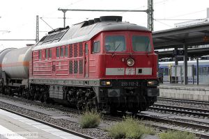 Bild: db2331122_bk1608180115.jpg - anklicken zum Vergr&ouml;&szlig;ern