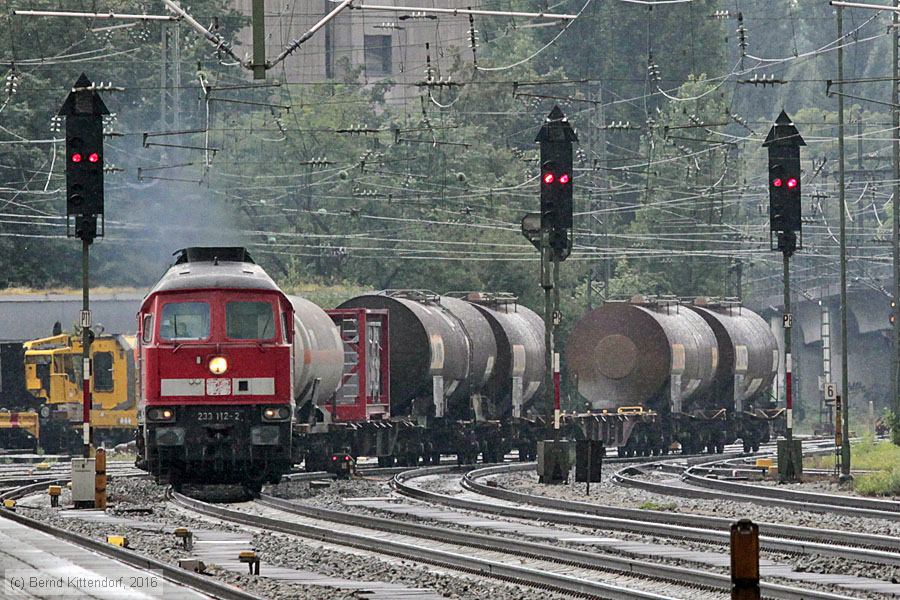 Deutsche Bahn - 233112-2
/ Bild: db2331122_bk1608180110.jpg