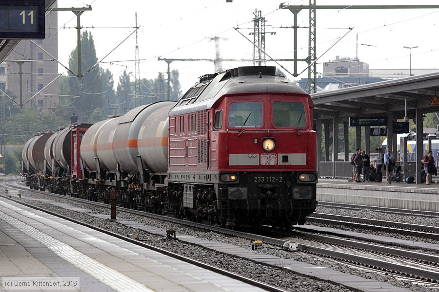 Deutsche Bahn - 233112-2
/ Bild: db2331122_bk1608180112.jpg