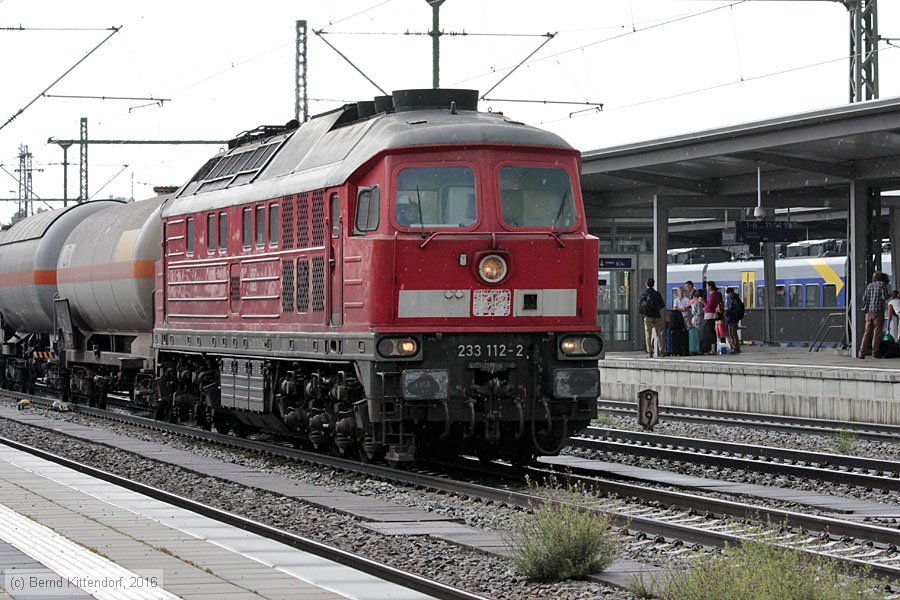 Deutsche Bahn - 233112-2
/ Bild: db2331122_bk1608180114.jpg