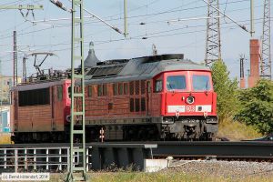 Bild: db2332328_bk1408270001.jpg - anklicken zum Vergr&ouml;&szlig;ern