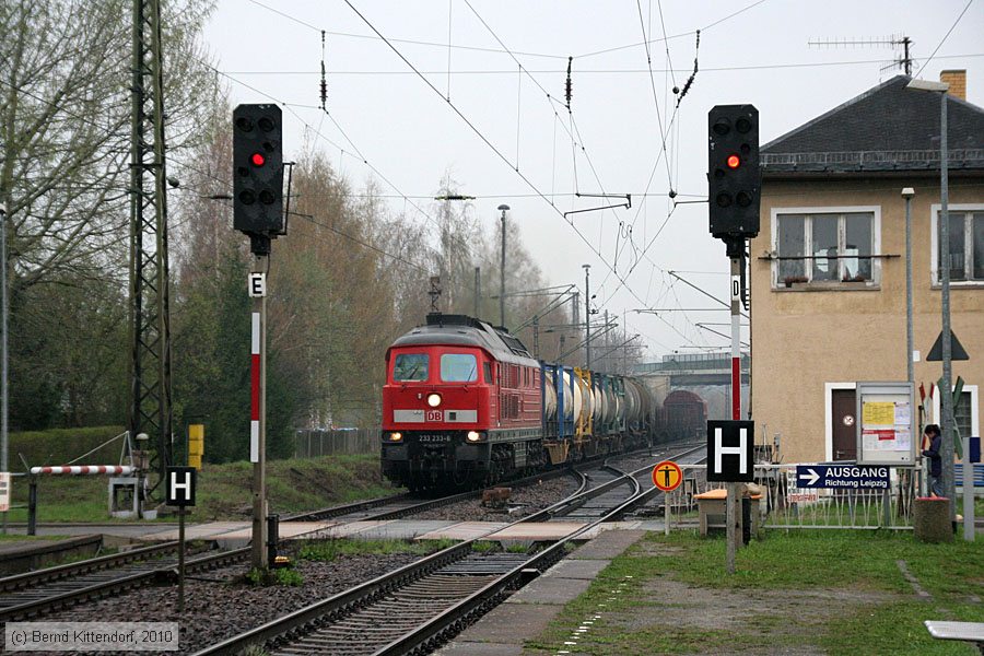 Deutsche Bahn - 233233-6
/ Bild: db2332336_bk1004140245.jpg