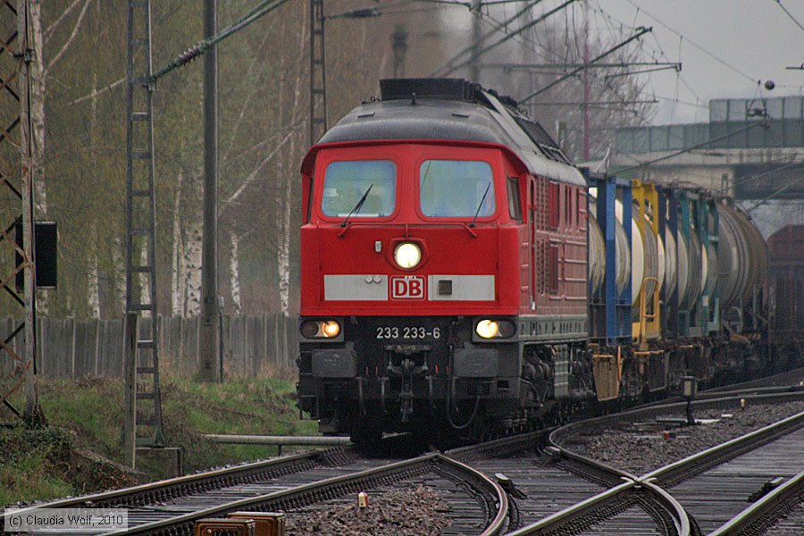 Deutsche Bahn - 233233-6
/ Bild: db2332336_cw1004140207.jpg