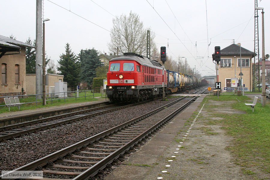 Deutsche Bahn - 233233-6
/ Bild: db2332336_cw1004140210.jpg