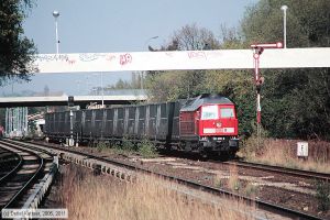 Bild: db2332856_dk145415.jpg - anklicken zum Vergrößern Bild: db2332856_dk145415.jpg - anklicken zum Vergrößern