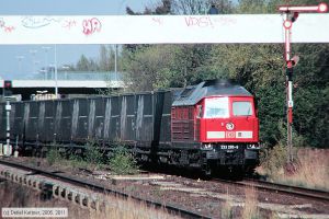 Bild: db2332856_dk145415a.jpg - anklicken zum Vergrößern Bild: db2332856_dk145415a.jpg - anklicken zum Vergrößern
