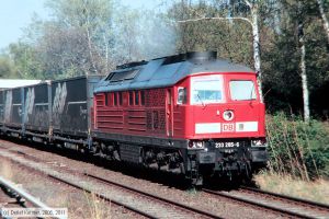 Bild: db2332856_dk145417a.jpg - anklicken zum Vergrößern Bild: db2332856_dk145417a.jpg - anklicken zum Vergrößern