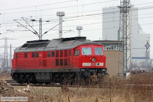 Bild: db2335115_bk0603160076.jpg - anklicken zum Vergr&ouml;&szlig;ern