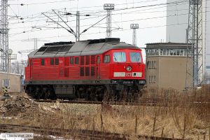 Bild: db2335115_cw0603160048.jpg - anklicken zum Vergrößern