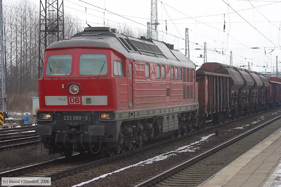 Deutsche Bahn - 233689-9
/ Bild: db2336899_bk0603160128.jpg