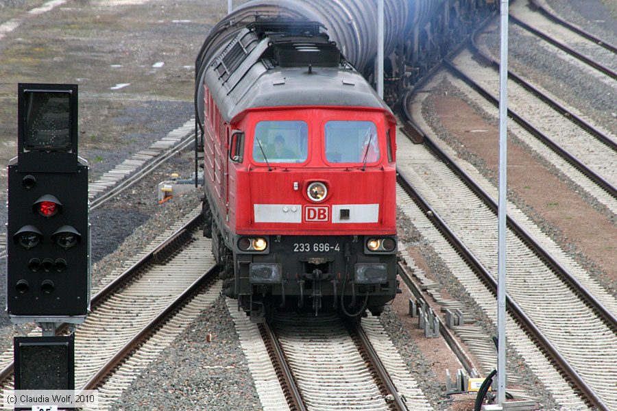 Deutsche Bahn - 233696-4
/ Bild: db2336964_cw1004160100.jpg