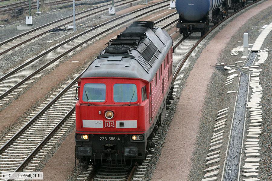 Deutsche Bahn - 233696-4
/ Bild: db2336964_cw1004160123.jpg