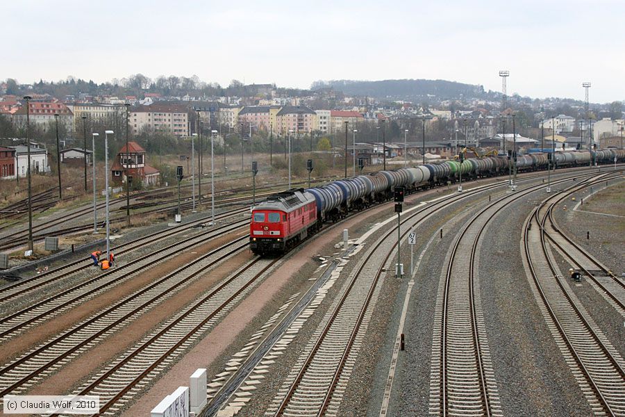 Deutsche Bahn - 233696-4
/ Bild: db2336964_cw1004160130.jpg