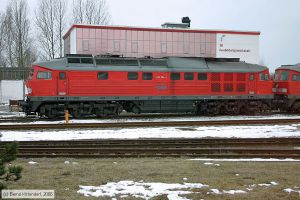 Bild: db2332641_bk0603160103.jpg - anklicken zum Vergrößern