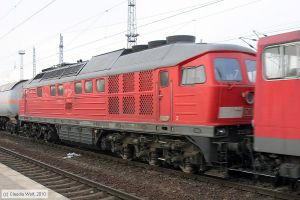 Bild: db2333144_cw1003160200.jpg - anklicken zum Vergrößern