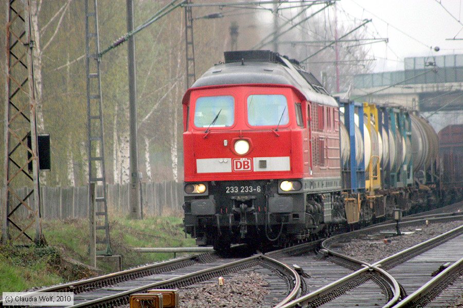 Deutsche Bahn - 233233-6
/ Bild: db2332336_cw1004140207.jpg