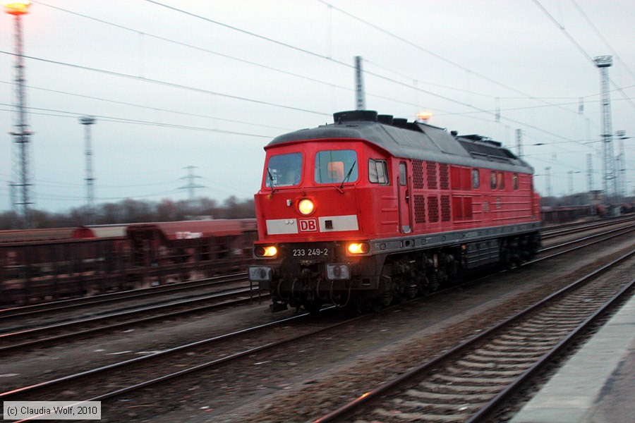 Deutsche Bahn - 233249-2
/ Bild: db2332492_cw1003160251.jpg