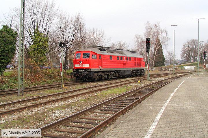 Deutsche Bahn - 234180-8
/ Bild: db2341808_cw008549.jpg