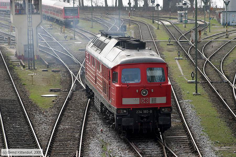 Deutsche Bahn - 234180-8
/ Bild: db2341808_e0014986.jpg