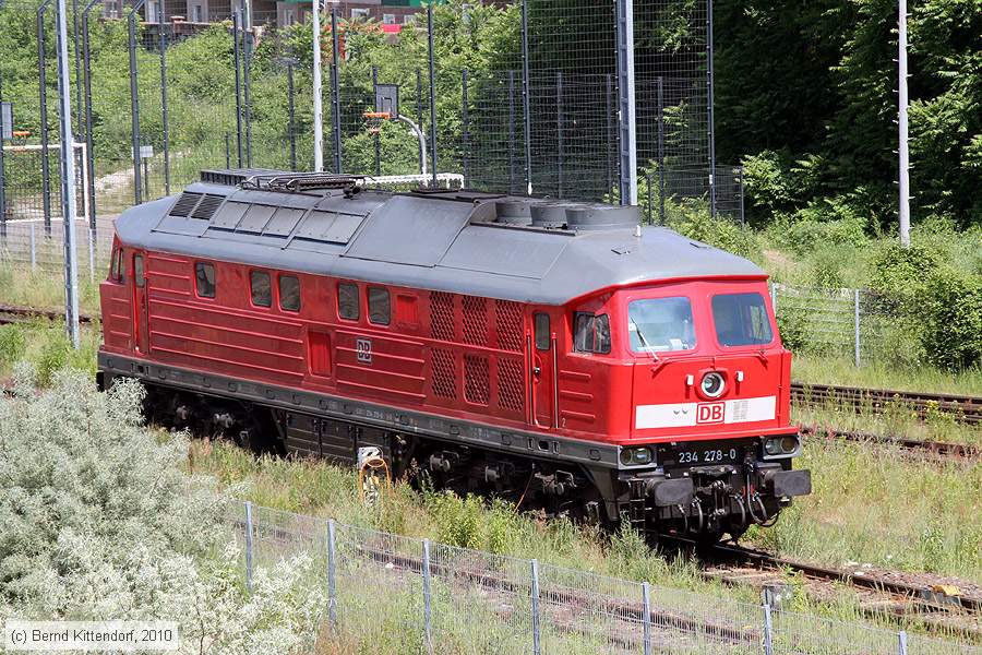 Deutsche Bahn - 234278-0
/ Bild: db2342780_bk1006170053.jpg